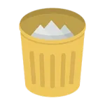 B & B Waste Rubbish Collection Service